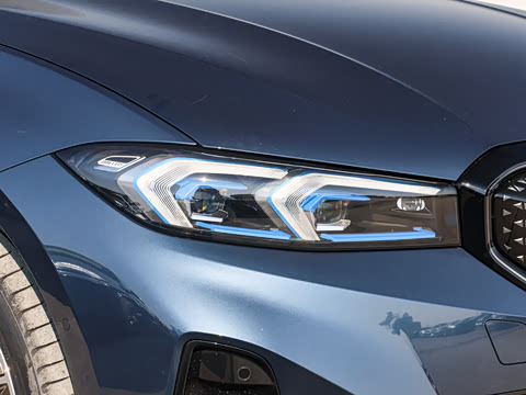 2025�� eDrive 40 L ��ҹ�˶���װ