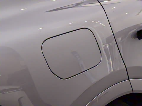 2025�� FREE+ ����Ǭ����