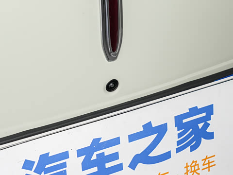 2025�� 520 ��ѡ��