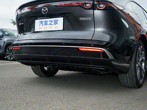 2024�� ����200���Ű�