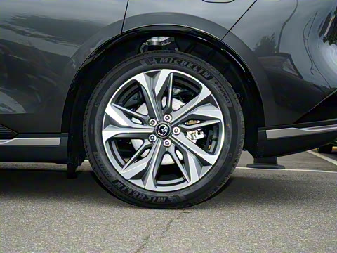 2024�� ����200���Ű�