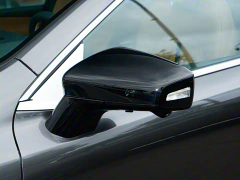 2024�� ����200���Ű�