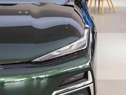 2025�� 130km EM-P �ǽ���