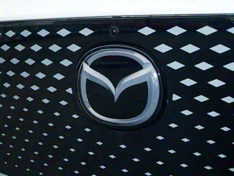 2024�� ����600���Ű�