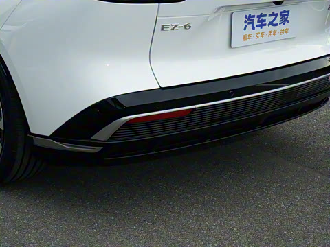 2024�� ����600���Ű�