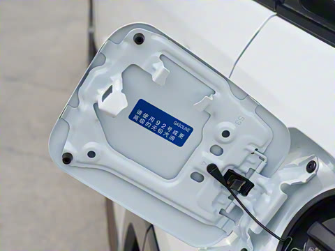 2024�� 2.0L CVT��������PLUS��