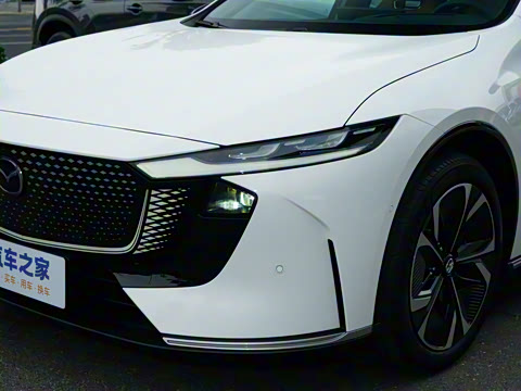 2024�� ����600���Ű�