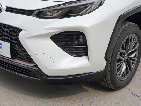 2024�� 2.0L CVT��������PLUS��