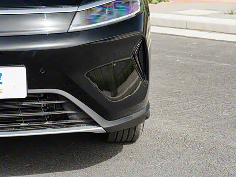 2025�� DM-i �Ǽݰ� 115KM������