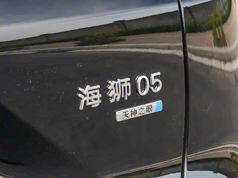 2025�� DM-i �Ǽݰ� 115KM������