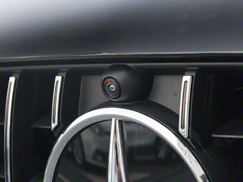 2025 AMG CLE 53 4MATIC+ ܳ