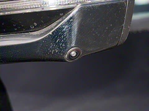 2025�� DM-i �Ǽݰ� 115KM������