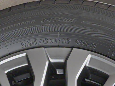 2024�� ˫�� 2.5L E-CVT��������PLUS��