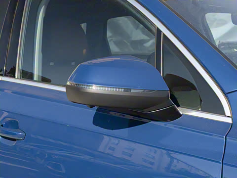 2024�� 55 TFSI quattro S line�����