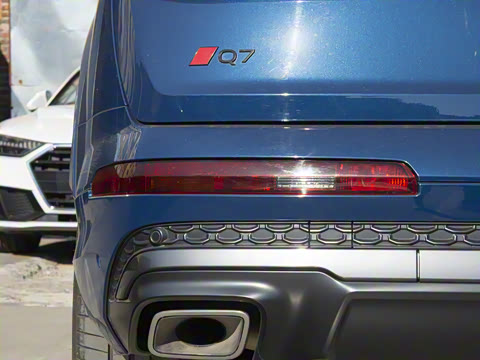 2024�� 55 TFSI quattro S line�����