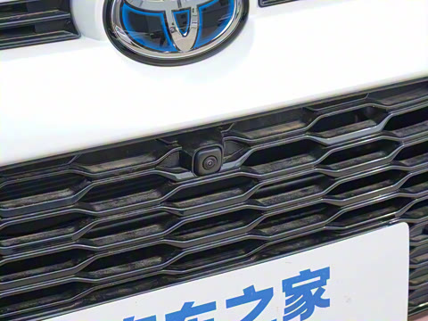 2024�� ˫�� 2.5L E-CVT��������PLUS��