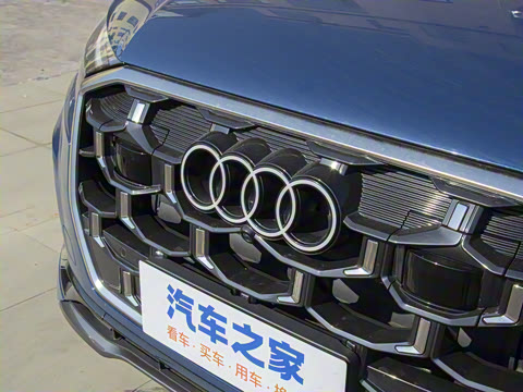 2024�� 55 TFSI quattro S line�����