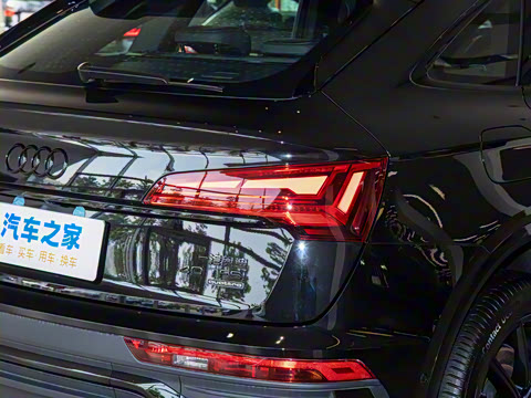 2024�� 40 TFSI ʱ����