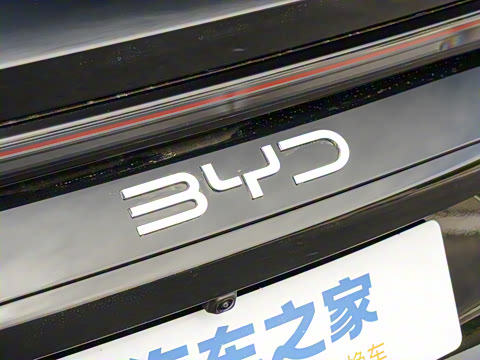 2025�� DM-i �Ǽݰ� 115KM������