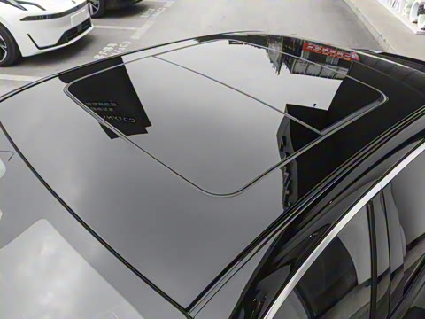 2023�� 1.5TD DCT��Pro