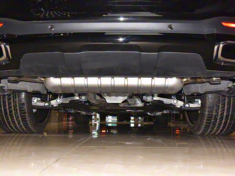 2024�� ������