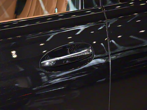 2024�� ������