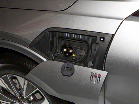 2024�� �ȷ�Pro��