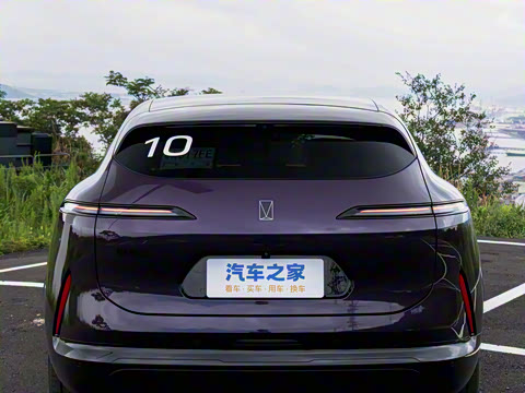 2024�� Ultra���̰�����