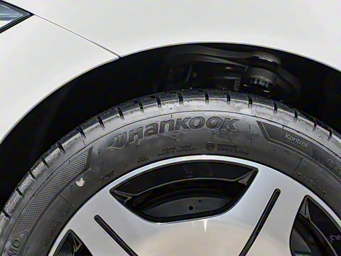 2024�� �Ŀ� S 480 4MATIC