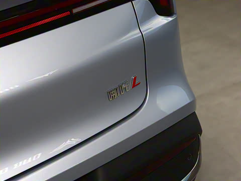 2024�� ���� 310 ������°�