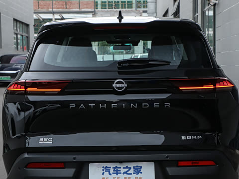 2024�� 380VC-TURBO �������ð� 6��