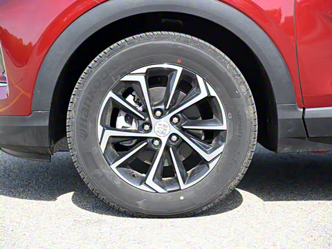 2023�� ��Ȥ��