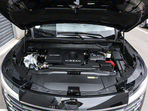 2024�� 380VC-TURBO �������ð� 6��