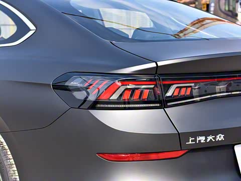 2025�� ���L 280TSI DSG������