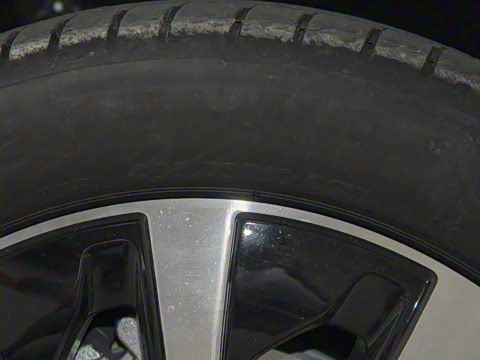 2025�� GLB 220 ʱ����