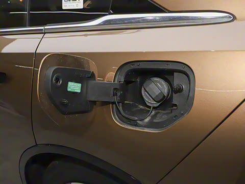 2024�� ����200�����