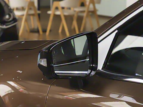 2024�� ����200�����