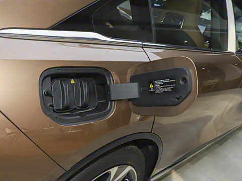 2024�� ����200�����