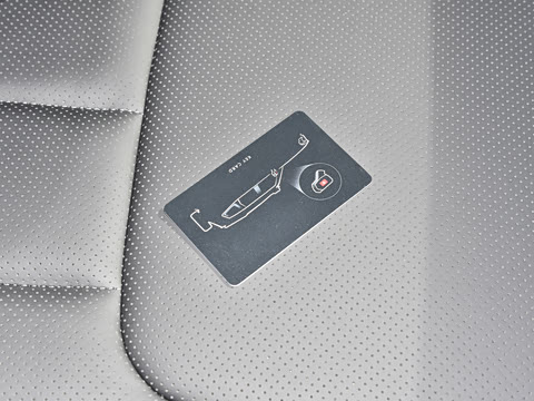 2024�� ����������