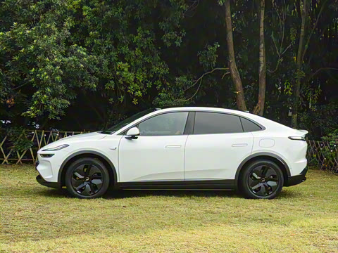 2024�� 60kWh ������