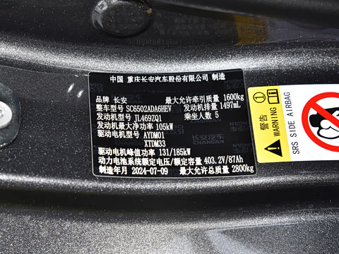 2024�� ����������