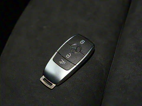 2024�� �Ŀ� CLA 220