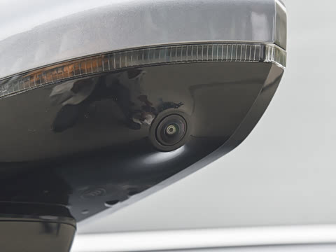 2024�� 500km �����