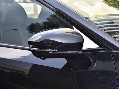 2024�� 520Pro �����