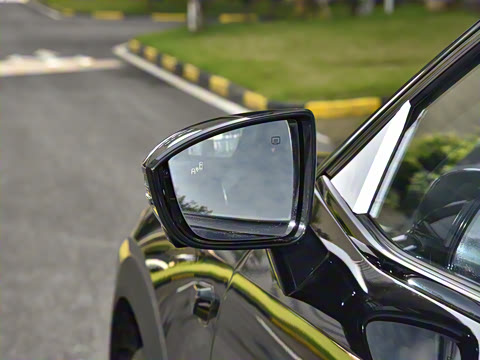 2024�� 520Pro �����