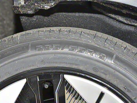 2024�� 520Pro �����