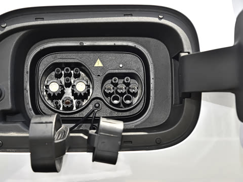 2024�� ����������