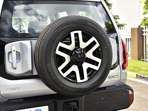 2024�� ����������