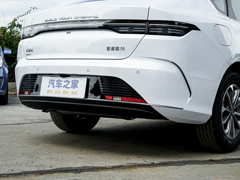 2025�� DM-i 55KM ���а�