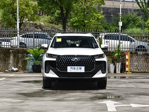 2025�� 1.5T CVT�����